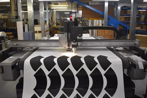 Image result for CNC Cutter Tutorial