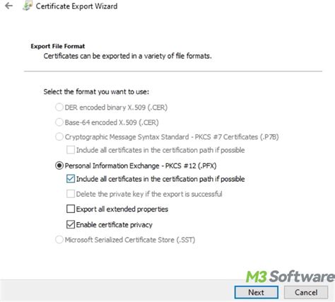 Image result for Encrypting a File System
