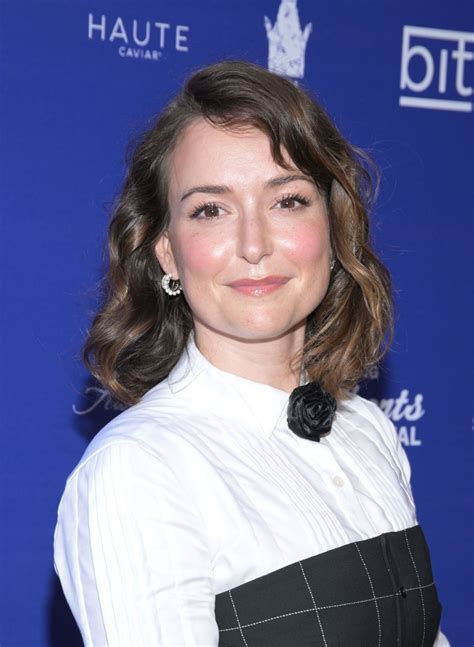 Milana Vayntrub Nud Original Creator Submissions #963