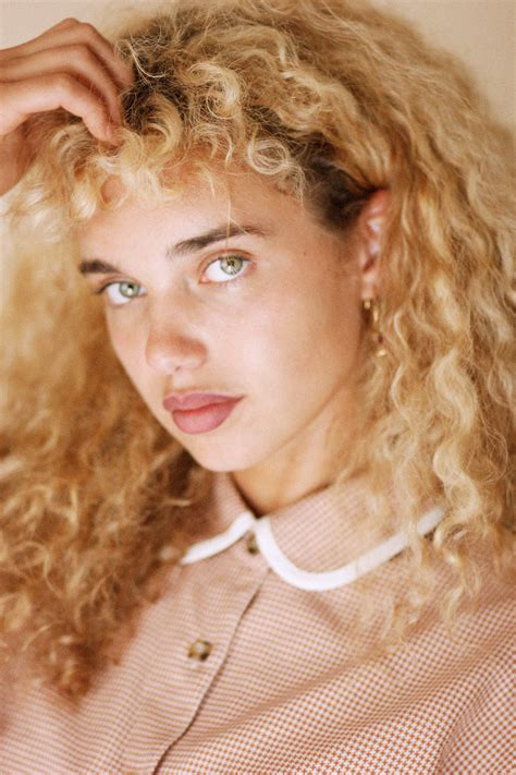 Image result for Layla Singer