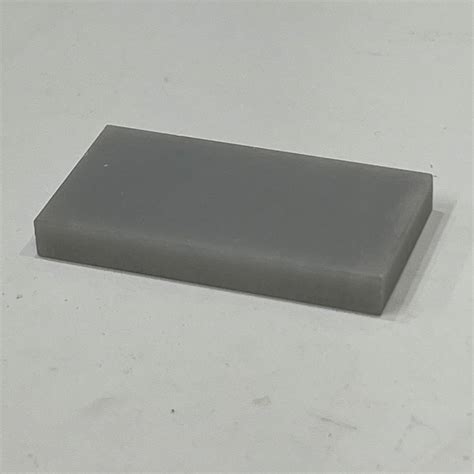 品 NORTON ARKANSAS アルカンサス 天然石 50 X 25 X 5 HT-115(研磨砥石)｜売買されたオークション情報 ...