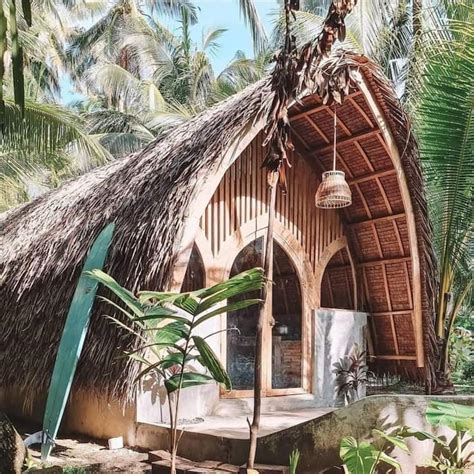 Siargao Island Holiday Rentals & Homes - Caraga, Philippines | Airbnb