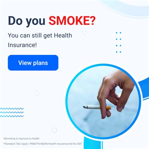 Image result for Digit Health Insurance