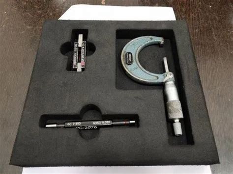 Balaji Packaging - Manufacturer of Foam Box & Cross Link Foam from Rajkot