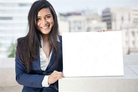 5 key traits of a perfect employee to seek for: HR trends 2019 and common mistakes