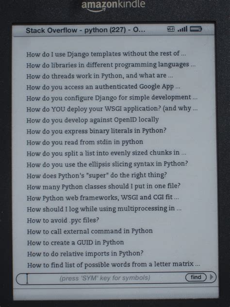 Stack Overflow Tags 的图像结果