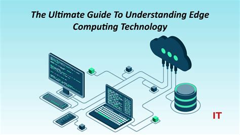 Edge Computing Tutorial 的图像结果