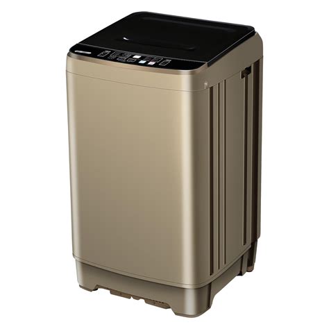 Image result for Full Automatic Washing Machine