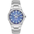Casio Edifice EFR-S108D-2AVUDF Men's Watch