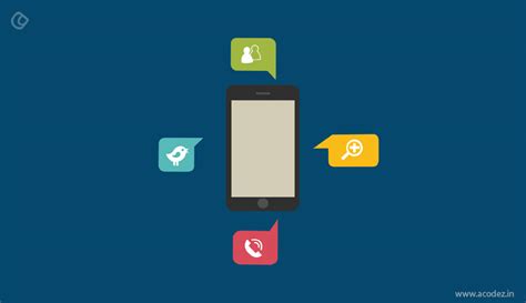 How to Choose Mobile App Development Frameworks?