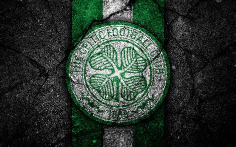 Celtic FC Wallpapers - Top Free Celtic FC Backgrounds - WallpaperAccess