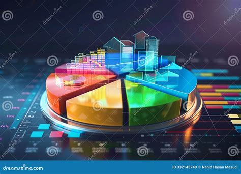 Interactive Chart 的图像结果