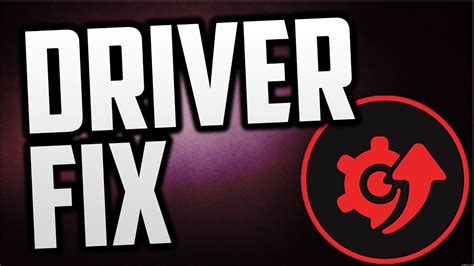 Driver Fix Pro License Key 的图像结果
