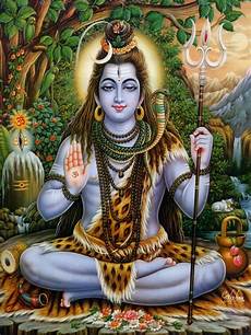 Lord Shiva Hd Wallpaper For Mobile by Lord Shiva Hd Wallpapers Gallery Best Lord Shiva Hd Wallpaper For Mobile