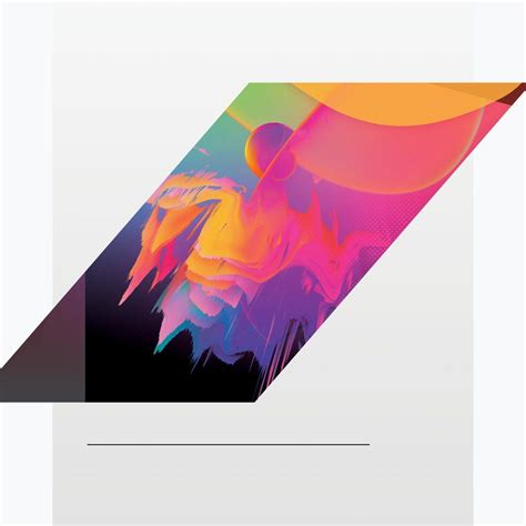 The Depo presents; Trance Classics [Free Tickets], The Depo, Plymouth ...