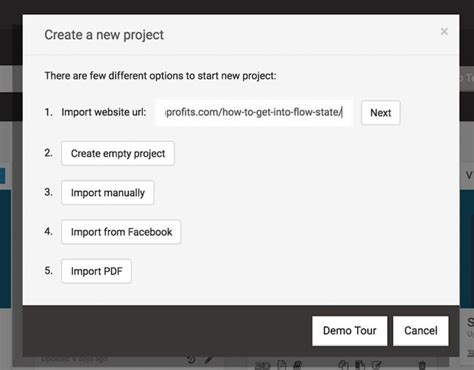 Image result for Designrr Tutorials