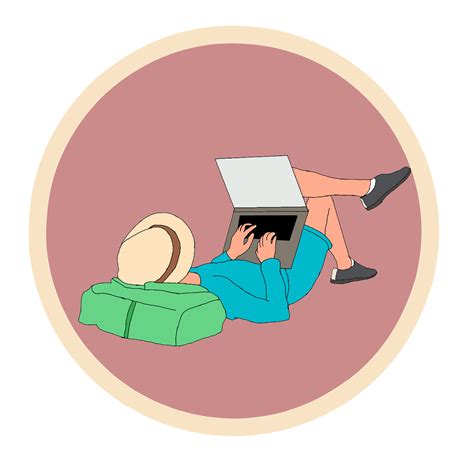 Edge Computing Technology 的图像结果