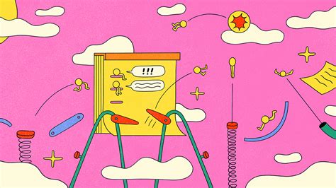 Image result for MacBook App Store