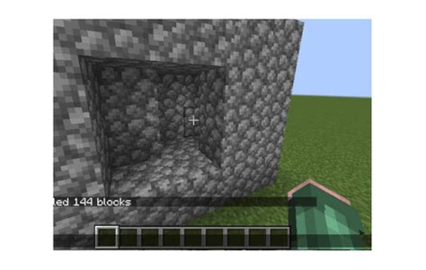 Image result for Fill Command Minecraft Generator