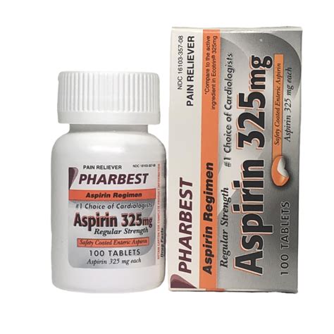 Analgesics – Pharbest Pharmaceuticals, Inc.