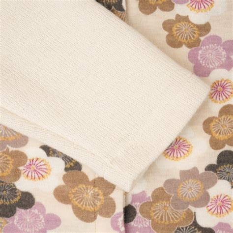 Kimono Tops 的图像结果