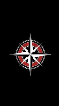 Image result for Alien Day 426