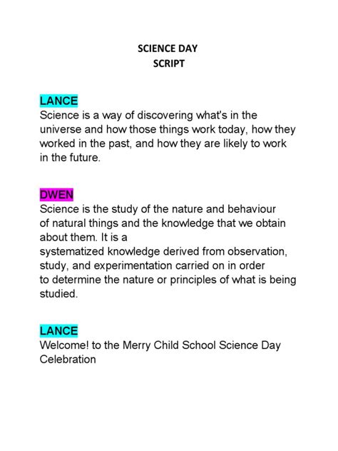 Image result for Science Simulator Script Pastebin