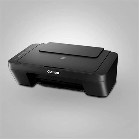 Buy Buy Canon Pixma MG 3070S All-in-One Wireless Inkjet Colour Printer ...