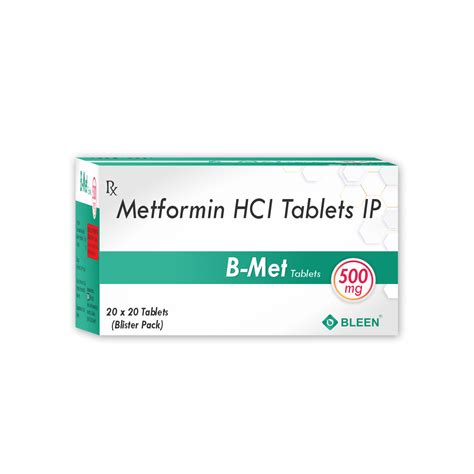 Tablets & Capsules | Bleen