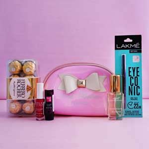 Birthday Gifts For Wife | Best Birthday Gift Ideas for wife Online in ...