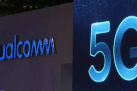 Apple May Buy Intel's 5G Modem Business For $1 Billion, After Intel ...
