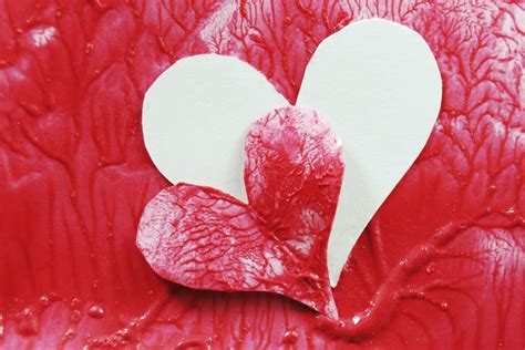 Congestive Heart Failure: When It’s Time to Talk Transplant