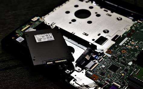 Memory Storage Computer - Free photo on Pixabay - Pixabay