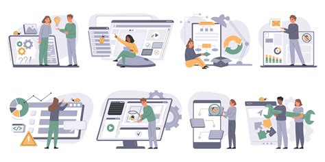 Image result for Software Testing Tools Word Art