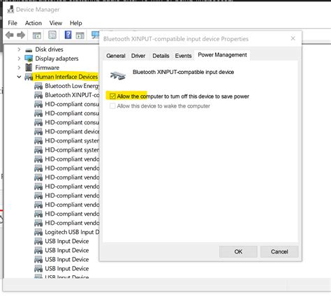 Image result for Audio Stuttering Example