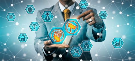 Image result for Machine Learning Data Extraction