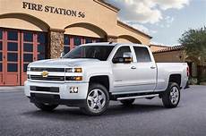 2015 silverado 2500 mpg 2015 chevrolet silverado 2500hd reviews and rating motor 2015 silverado 2500 mpg 2015 chevrolet silverado 2500hd reviews and rating motor