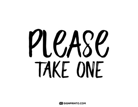 Image result for Note Take One