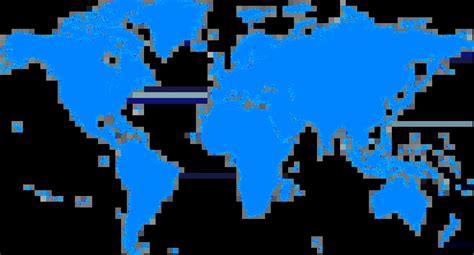 世界地图平面 的图像结果