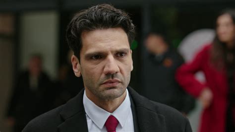 Segreti di famiglia 2, puntata oggi 5 settembre in streaming | Mediaset ...