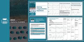 👉 Trigonometric Identities