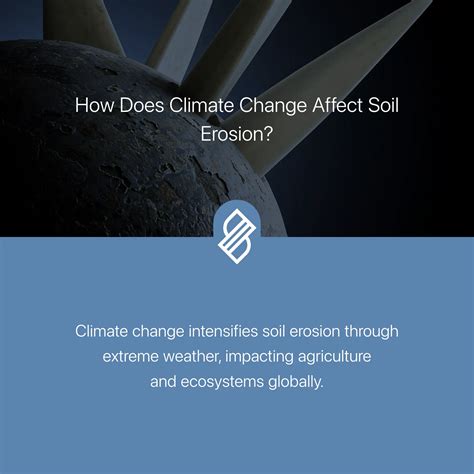 How Does Climate Change Affect Culture? → Question