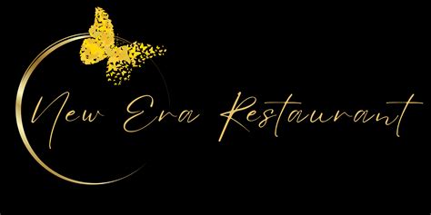 Home | New Era Restaurant