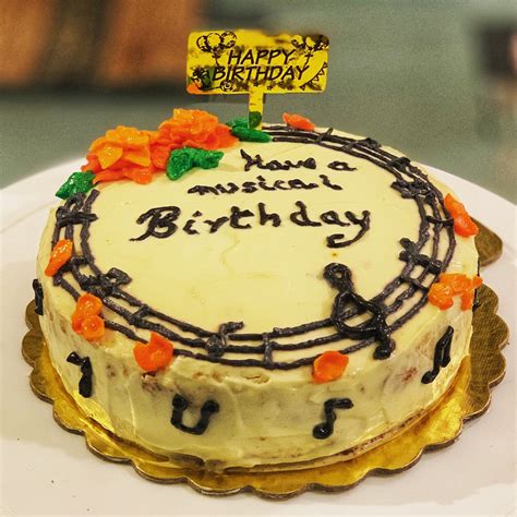 Marvino Color Gel Food Colouring, Vibrant Icing Colors Veg and Gluten ...