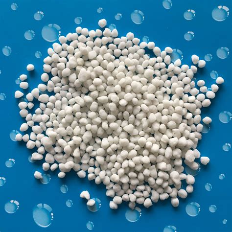 ammonium sulphate fertilizer,ammonia sulfate for grass