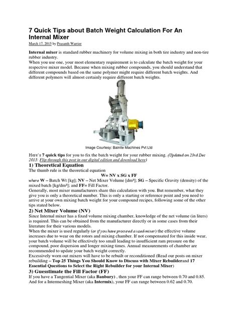 Image result for Batch Calculation