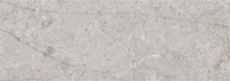 EB 227 23x1 mm High Gloss Finish 6H Anti Scratch Acrylic Edgeband - 25 ...