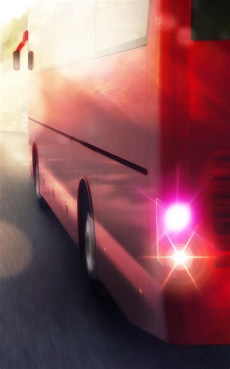 Image result for Bus Simulator Game