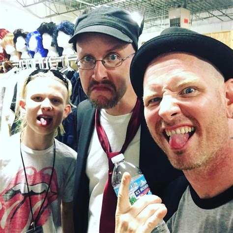 Pin by Stacey on Corey Taylor | Corey taylor, Baseball cards, Sport