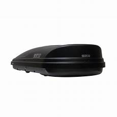 offerte box auto portatutto box portatutto tetto per auto modula wego 500 lt doppia offerte box auto portatutto box portatutto tetto per auto modula wego 500 lt doppia